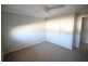 3/30 Cowper Street, Taree NSW 2430