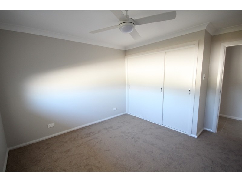 3/30 Cowper Street, Taree NSW 2430