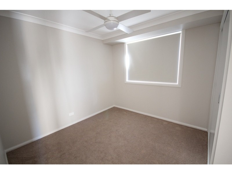 3/30 Cowper Street, Taree NSW 2430