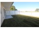 3/30 Cowper Street, Taree NSW 2430