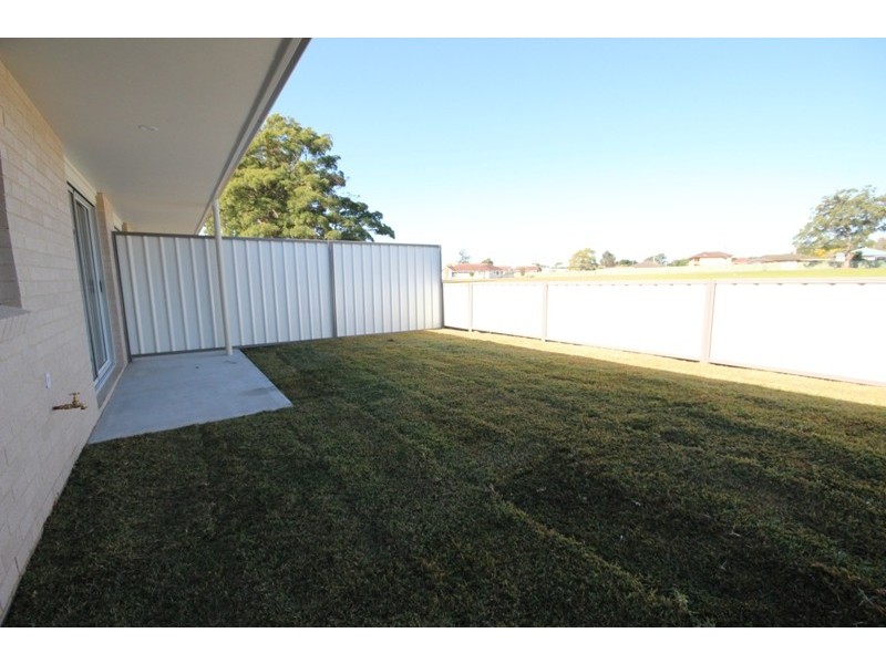 3/30 Cowper Street, Taree NSW 2430