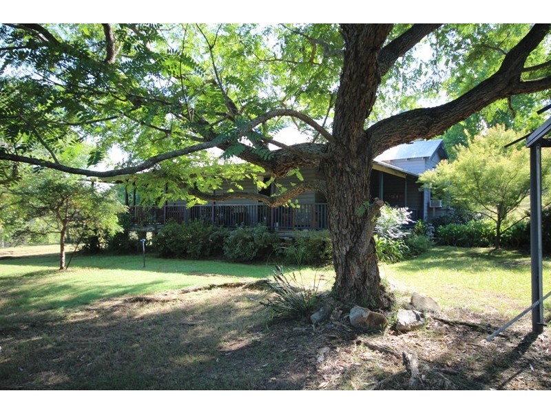 379 Brimbin Road, Cundletown NSW 2430