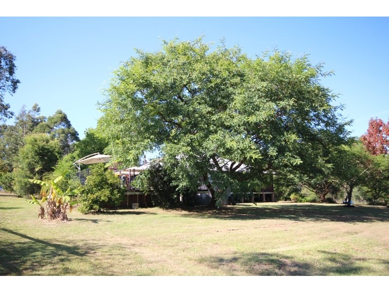 379 Brimbin Road, Cundletown NSW 2430