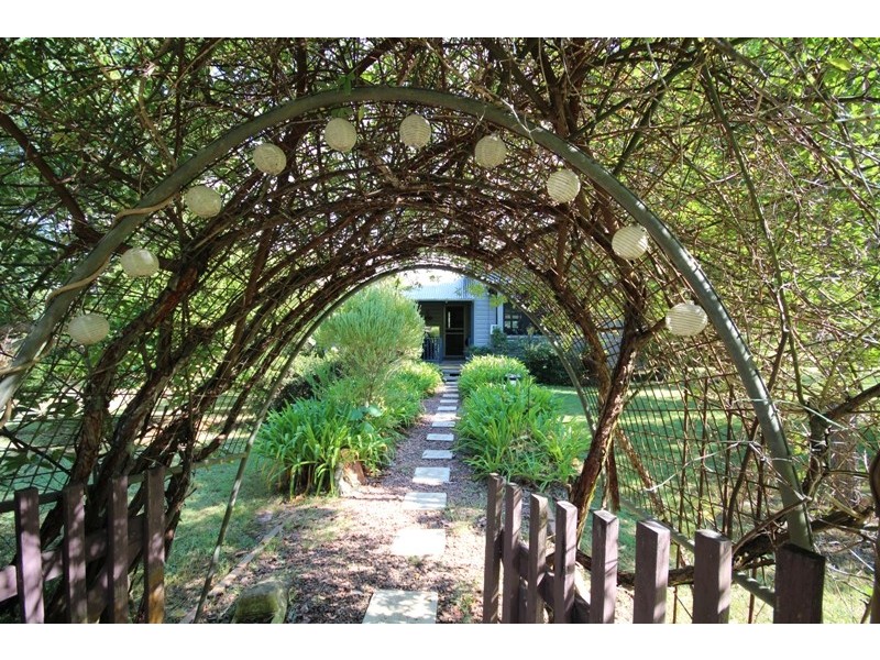 379 Brimbin Road, Cundletown NSW 2430