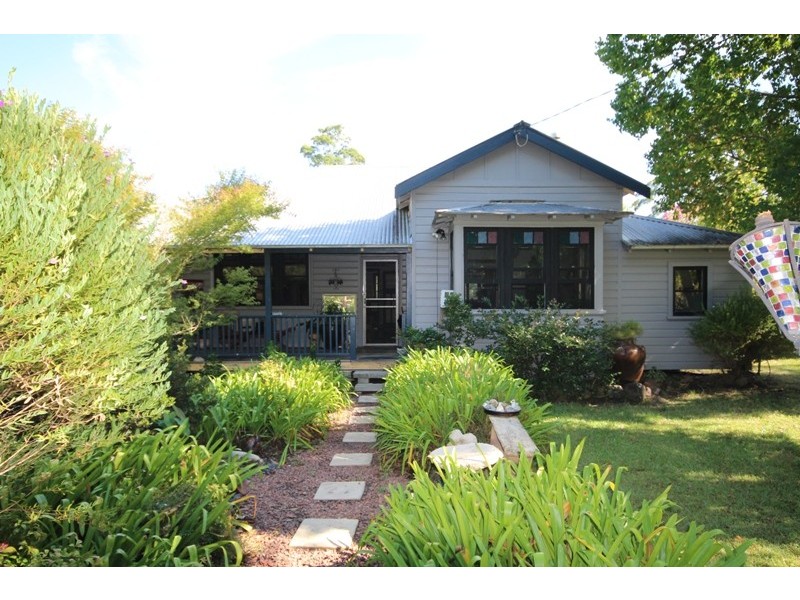 379 Brimbin Road, Cundletown NSW 2430