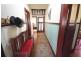 379 Brimbin Road, Cundletown NSW 2430
