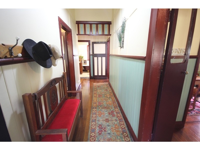 379 Brimbin Road, Cundletown NSW 2430