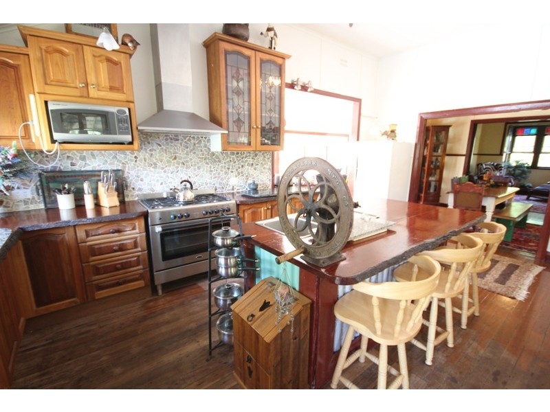 379 Brimbin Road, Cundletown NSW 2430