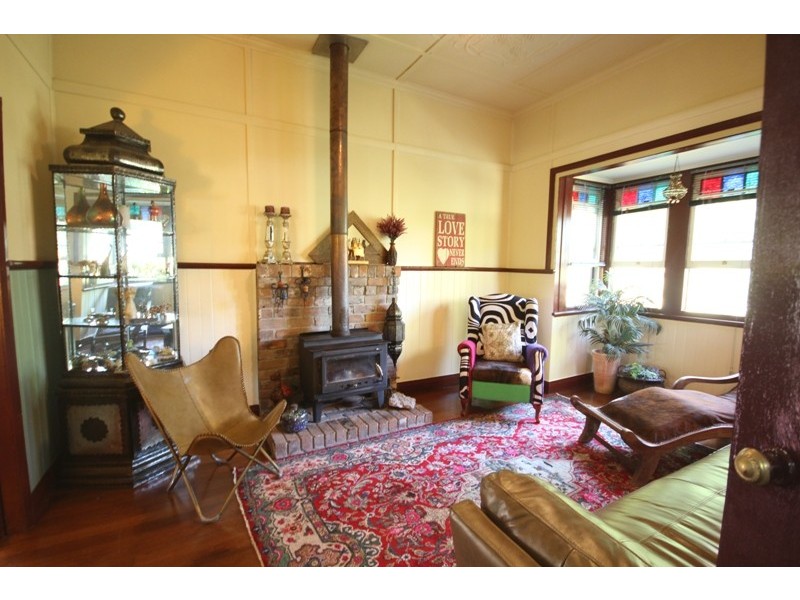 379 Brimbin Road, Cundletown NSW 2430