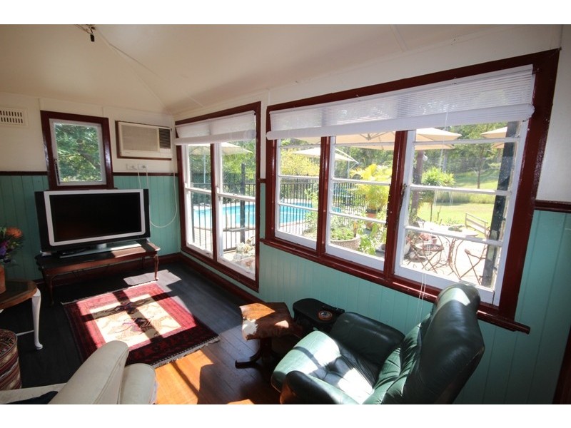 379 Brimbin Road, Cundletown NSW 2430