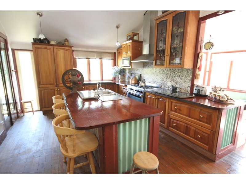 379 Brimbin Road, Cundletown NSW 2430