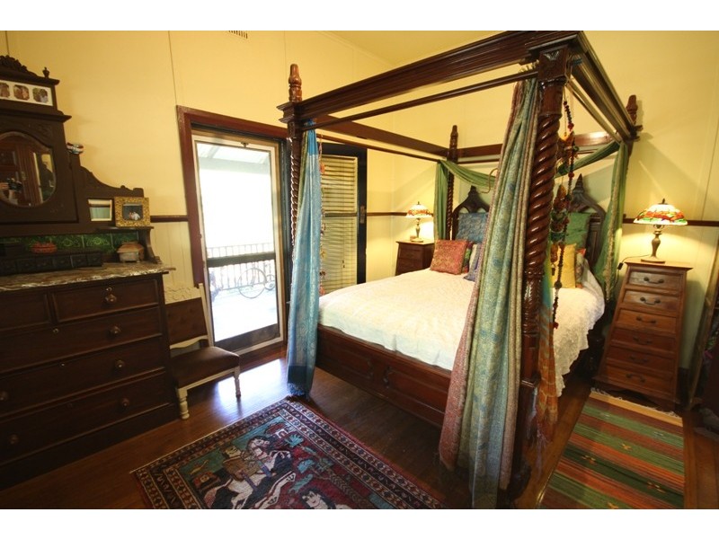 379 Brimbin Road, Cundletown NSW 2430