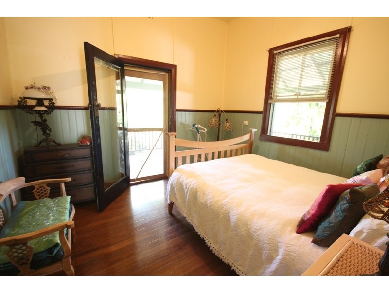 379 Brimbin Road, Cundletown NSW 2430