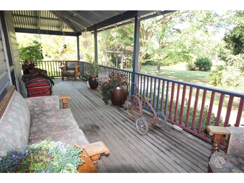 379 Brimbin Road, Cundletown NSW 2430