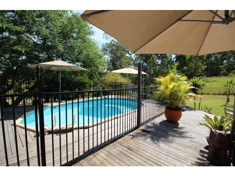 379 Brimbin Road, Cundletown NSW 2430