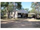 379 Brimbin Road, Cundletown NSW 2430