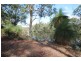 379 Brimbin Road, Cundletown NSW 2430