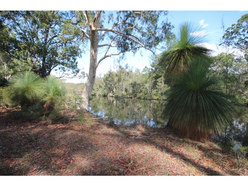 379 Brimbin Road, Cundletown NSW 2430