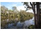 379 Brimbin Road, Cundletown NSW 2430