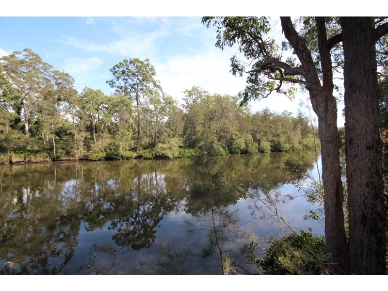 379 Brimbin Road, Cundletown NSW 2430