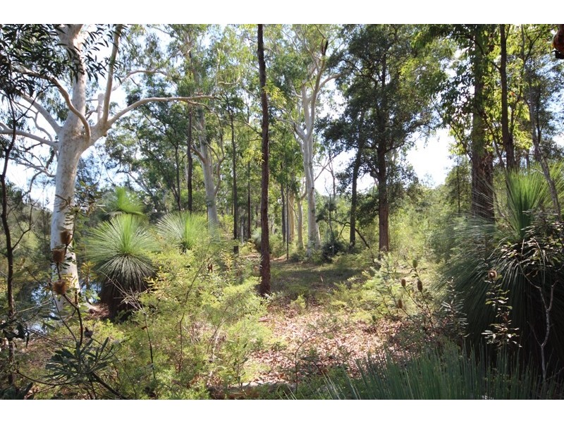 379 Brimbin Road, Cundletown NSW 2430