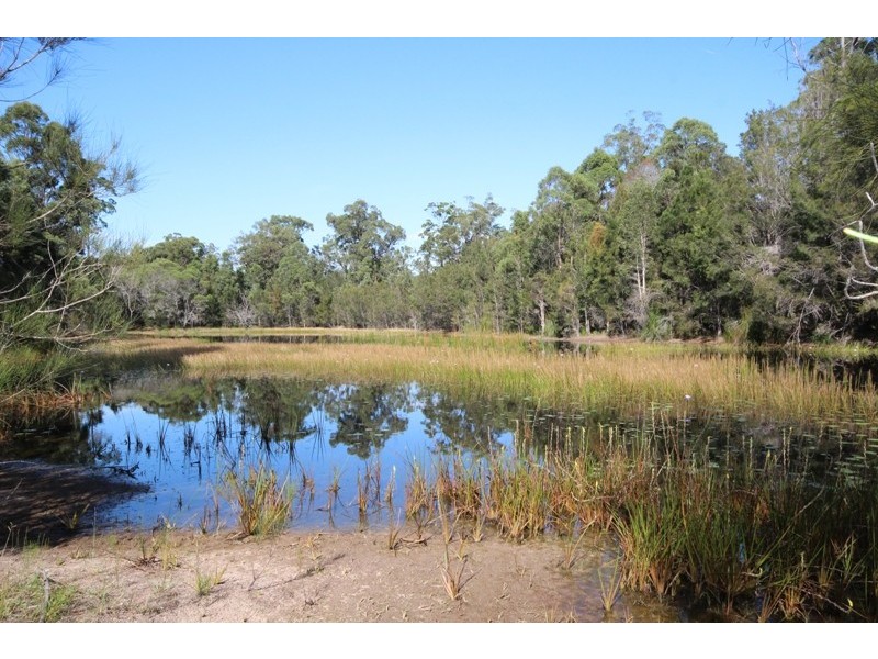 379 Brimbin Road, Cundletown NSW 2430