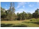 379 Brimbin Road, Cundletown NSW 2430