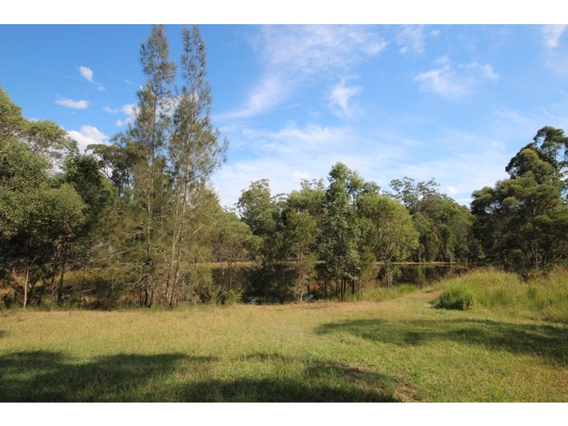 379 Brimbin Road, Cundletown NSW 2430