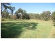 379 Brimbin Road, Cundletown NSW 2430