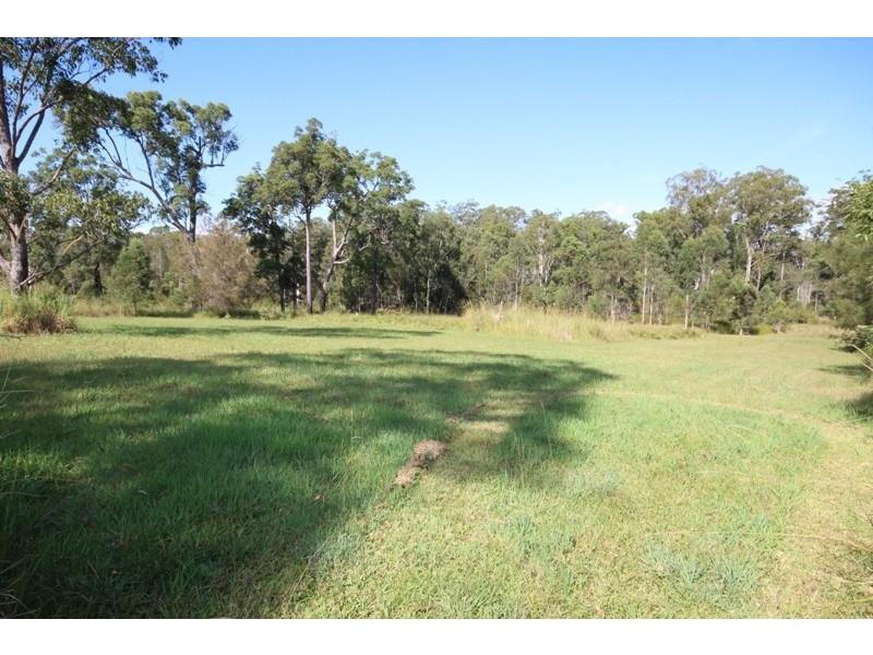 379 Brimbin Road, Cundletown NSW 2430