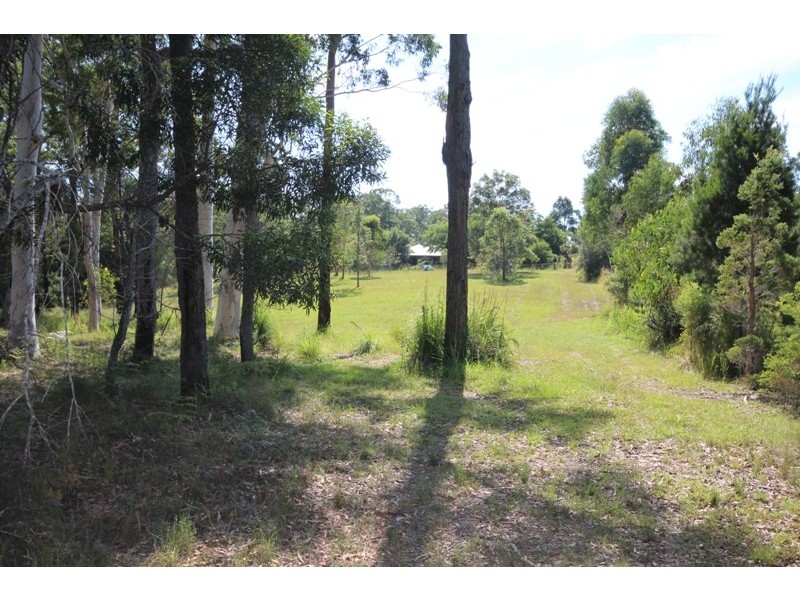 379 Brimbin Road, Cundletown NSW 2430