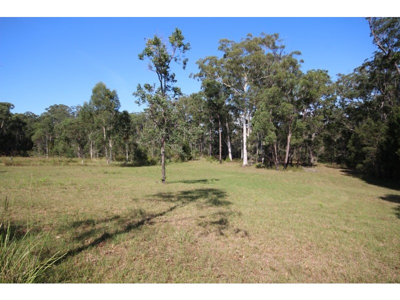 379 Brimbin Road, Cundletown NSW 2430