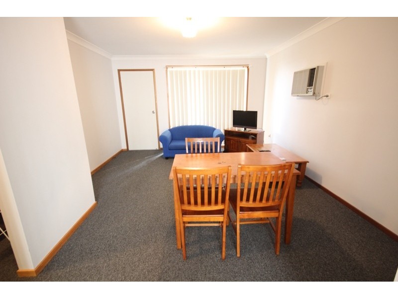 1/126 High Street, Taree NSW 2430