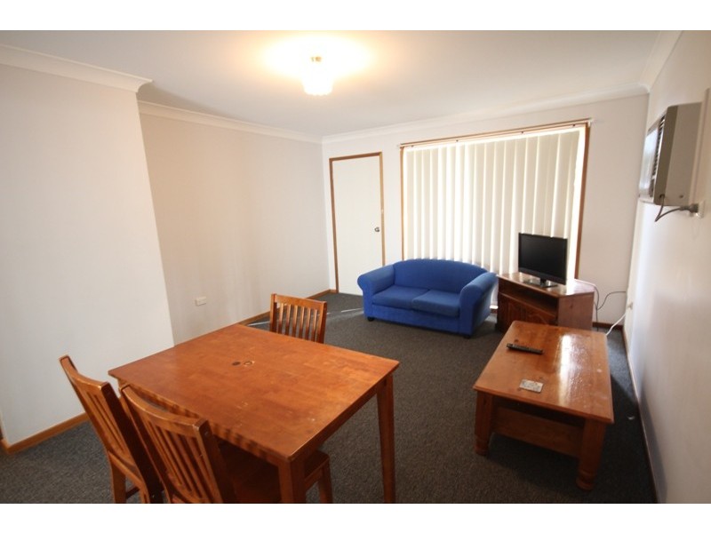 1/126 High Street, Taree NSW 2430