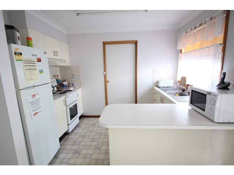 1/126 High Street, Taree NSW 2430