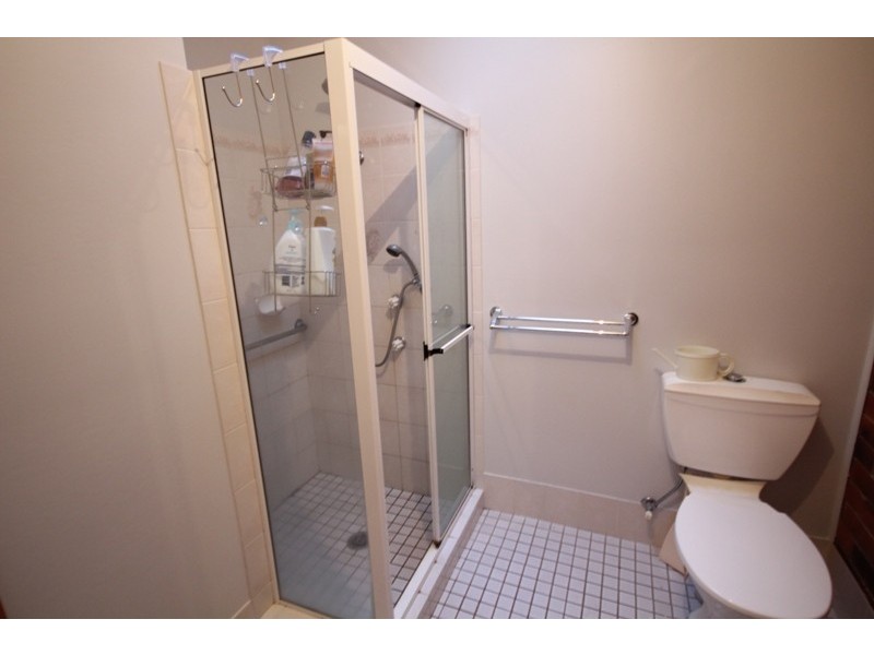 1/126 High Street, Taree NSW 2430