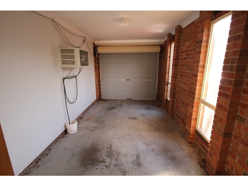 1/126 High Street, Taree NSW 2430