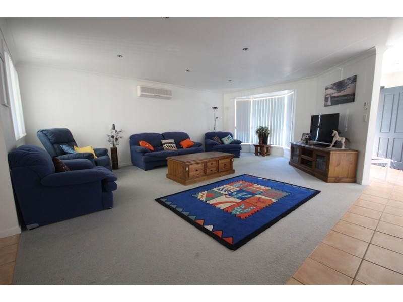 10 Campbell Street, Wingham NSW 2429