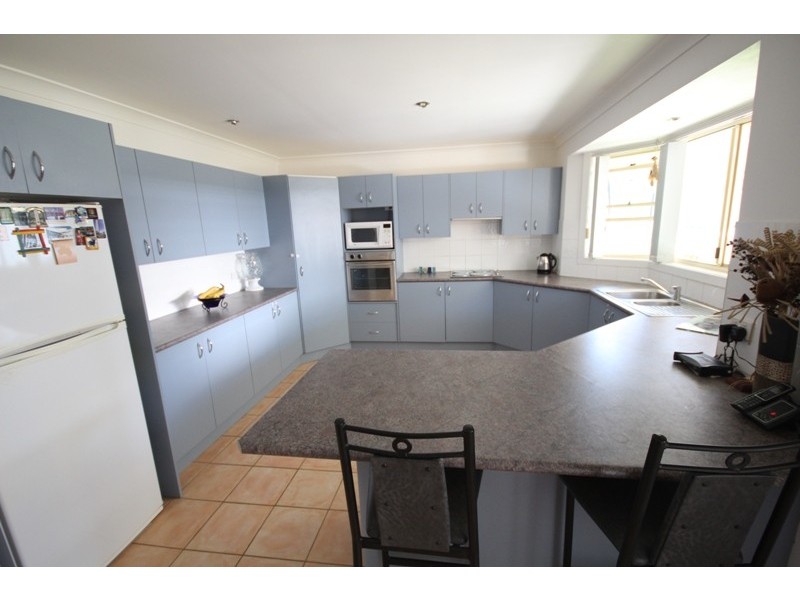 10 Campbell Street, Wingham NSW 2429