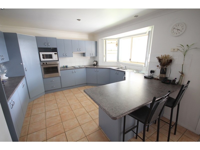 10 Campbell Street, Wingham NSW 2429