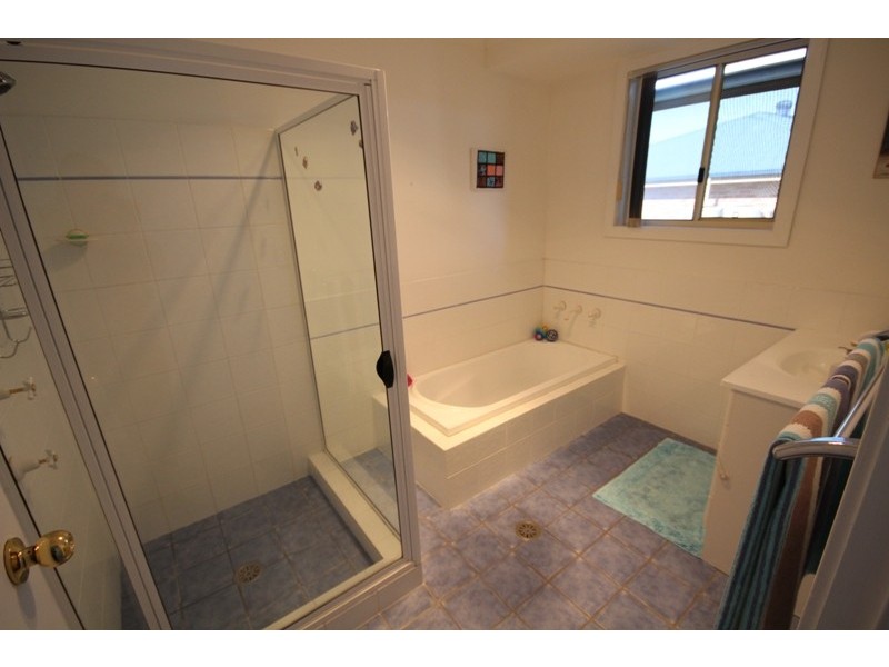 10 Campbell Street, Wingham NSW 2429