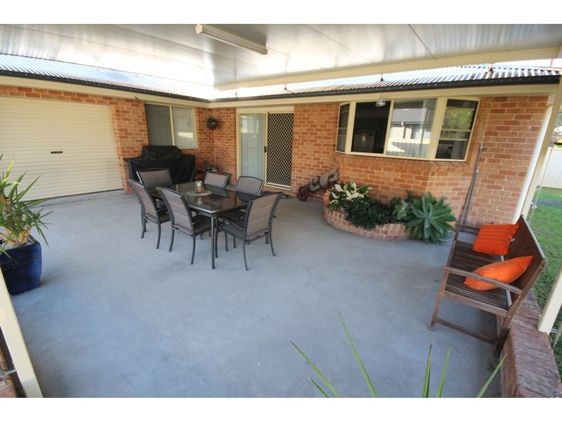 10 Campbell Street, Wingham NSW 2429