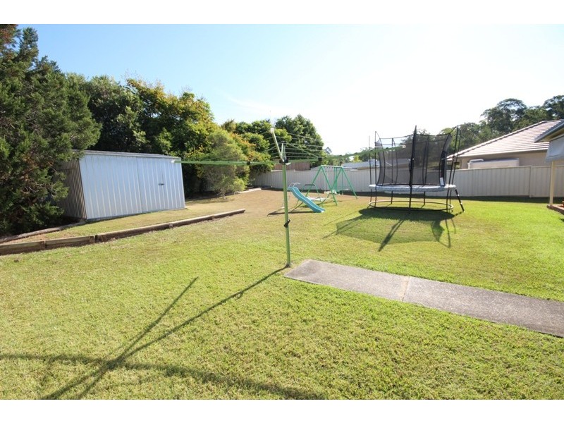 10 Campbell Street, Wingham NSW 2429