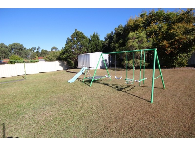 10 Campbell Street, Wingham NSW 2429