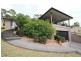 29 Talawong Drive, Taree NSW 2430