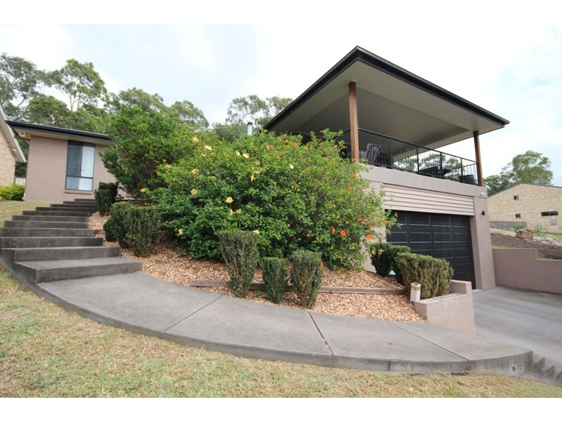29 Talawong Drive, Taree NSW 2430