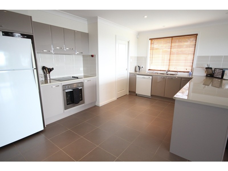 29 Talawong Drive, Taree NSW 2430