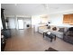 29 Talawong Drive, Taree NSW 2430