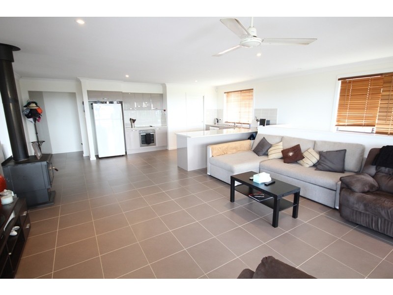 29 Talawong Drive, Taree NSW 2430