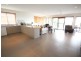29 Talawong Drive, Taree NSW 2430